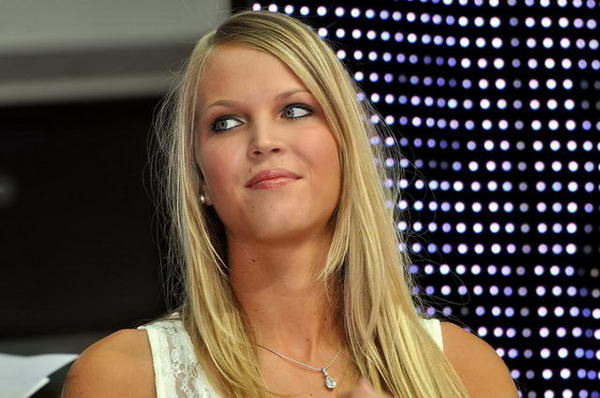 Miss_Hannover   039.jpg